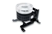 xtop_revo_d5_plexi_incl_pump_holder_1_800_1