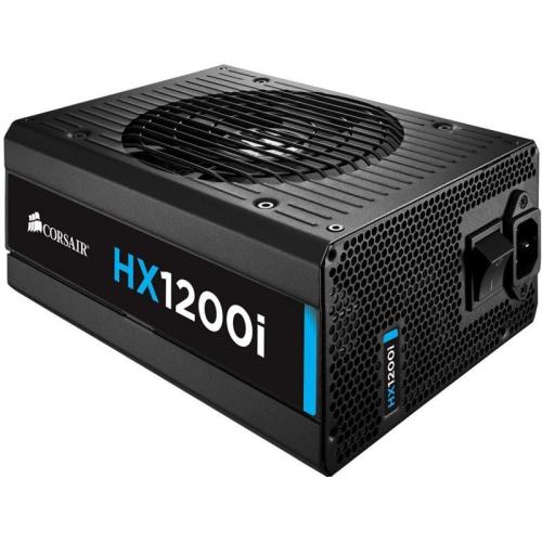 sursa-corsair-hxi-series-hx1200i-1200w-260142