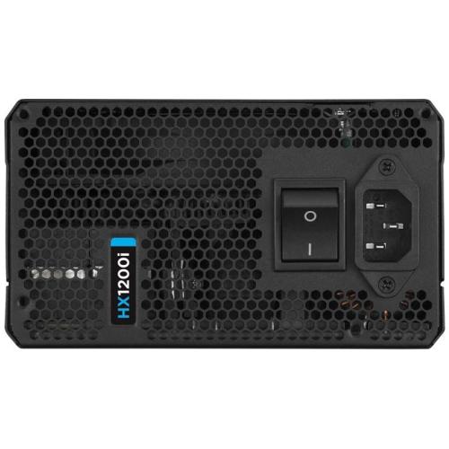 sursa-corsair-hxi-series-hx1200i-1200w-260143