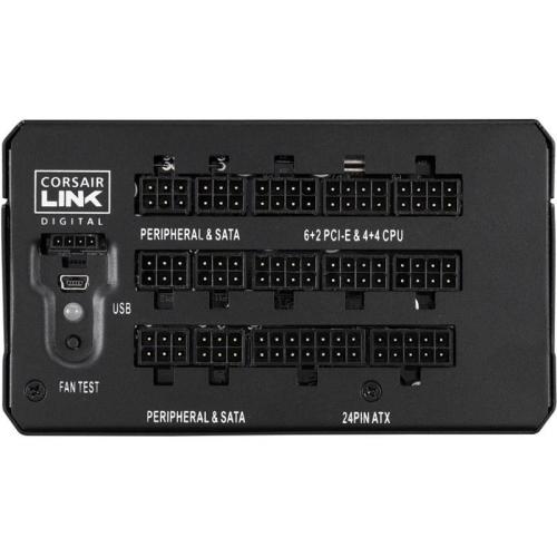sursa-corsair-hxi-series-hx1200i-1200w-260144