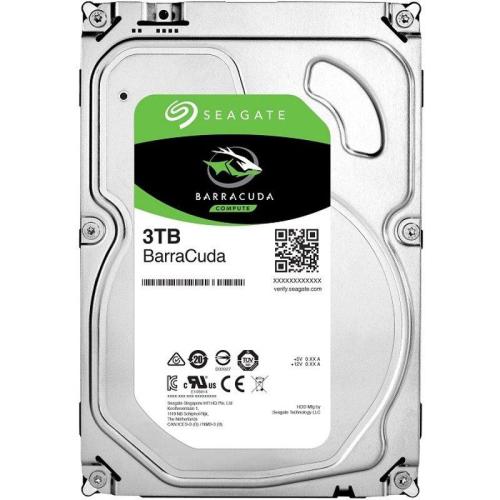 hard-disk-seagate-barracuda-3tb-sata-iii-5400rpm-256mb-230661