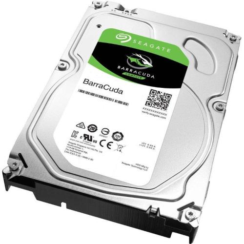 hard-disk-seagate-barracuda-3tb-sata-iii-5400rpm-256mb-320436