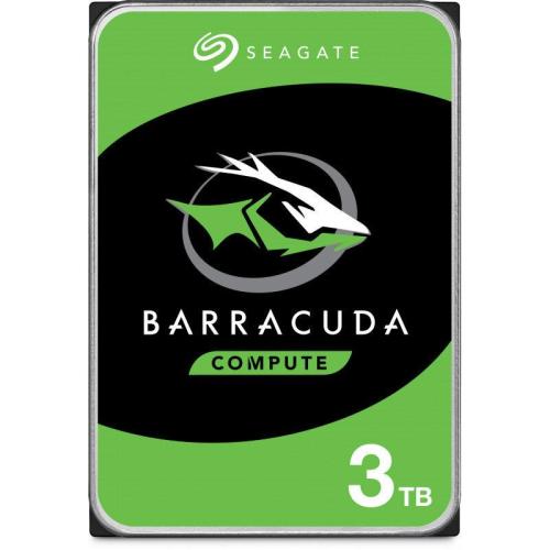 hard-disk-seagate-barracuda-3tb-sata-iii-5400rpm-256mb-427018
