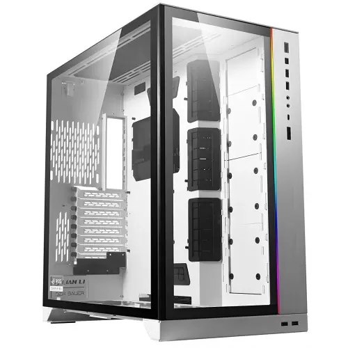 1398327 kolink o11 dynamic xl rog e atx feher