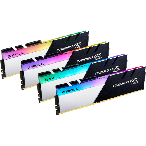 memorie-g-skill-tridentz-neo-series-ddr4-128-gb-4-x-32-gb-dimm-288-pin-unbuffered-1634538