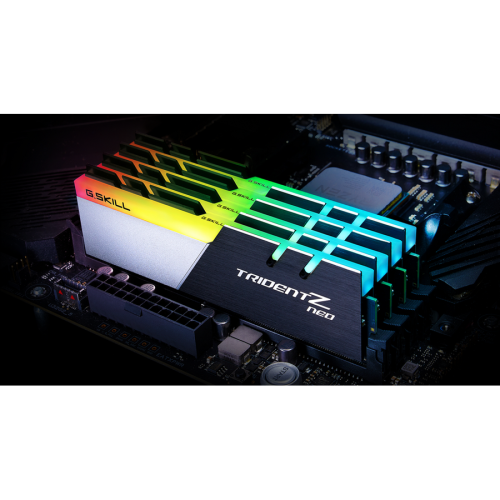 memorie-g-skill-tridentz-neo-series-ddr4-128-gb-4-x-32-gb-dimm-288-pin-unbuffered-1634545