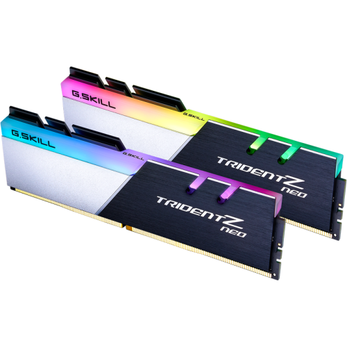 memorie-g-skill-tridentz-neo-series-ddr4-128-gb-4-x-32-gb-dimm-288-pin-unbuffered-1634559